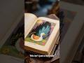 “The Ugly Duckling — The Pain That Made a Swan. #UglyDuckling#HiddenMeanings #Mentalhealth
