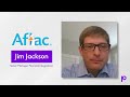 Precisely Customer Spotlight: Aflac (Data360 DQ+)