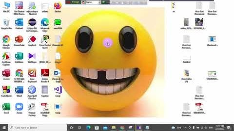 How to Speed up & down your video playback by KMplayer