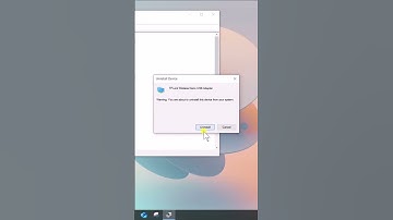 WiFi blijft verbinding verbreken Windows 10 FIX (2025)