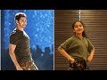 Mahesh Babu Daughter Sitara Viral Dance Video