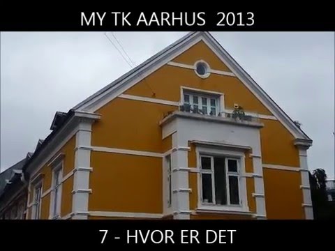 720 - Sianette Kwee (1 af 3): Ingen kan længere være i tvivl! Se www.MitFrederiksberg,dk 720 - Sianette Kwee (1 af 3): Ingen kan længere være i tvivl! Se www.MitFrederiksberg,dk