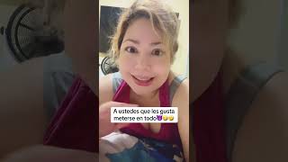 #chistes #comedia #humor#metiche