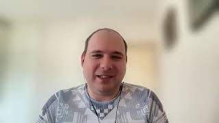 видео: Automation QA - Собеседование на микросервисный проект (часть 1) картинка: Automation QA - Собеседование на микросервисный проект (часть 1)