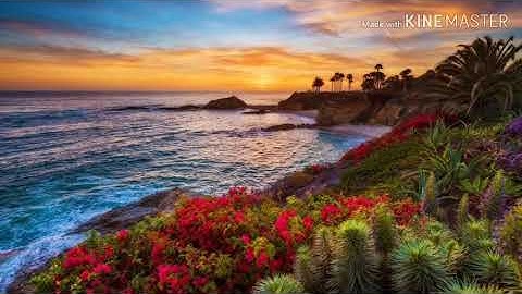 اجمل و أروع تلاوة للقارئ عمر الدريويز ما تيسر من سورة المؤمنون