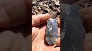 Missouri arrowhead