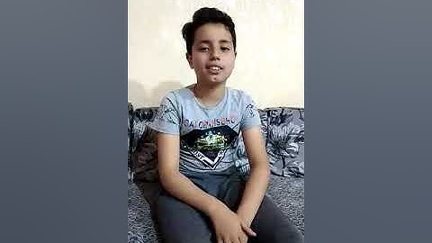 سورة الحجر من الآيه ٨٧ إلى الآيه ٩٩