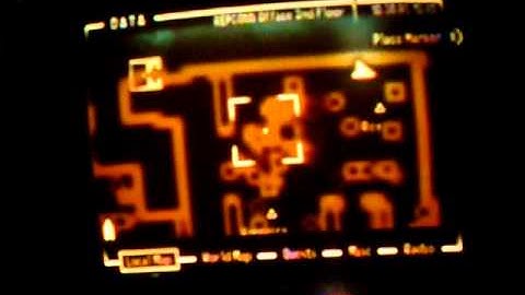 Fallout new vegas Energy Weapon skill book