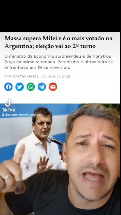 🔊 Aqui tem como recuperar - Eduardo Mendes Rei dos Faróis