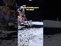 Was the trip to the moon fake? #fact #astronomy #cosmologist #astrophysics #earth