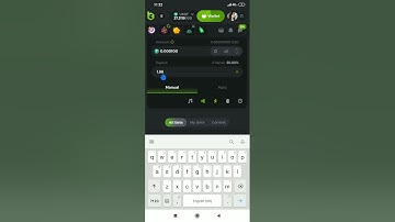 shamaa bc game  limbo 3x strategy