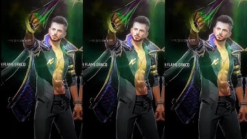 Mera Dil Ye Pukare Aja 💫🥰|| (XML+CLIP)