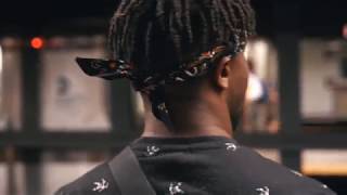 Revenue - Kudoz Official Video Dir.