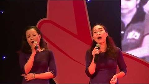 015  Nhớ ơn thầy cô, tác giã: Nguyễn Ngọc Thiện, cựu học sinh khóa K93 thực hiện.