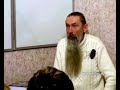 ВЕК ТЕХНОГЕННЫХ ПРИРОДНЫХ КАТОСТРОВ, ЗДРАВОМЫСЛИЕ СЛАВЯН, ПОРА ПРОСЫПАТЬСЯ. Трехлебов  02.03.2010 г