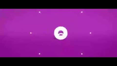 Marma language Learning