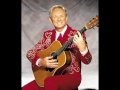 Mel Tillis - She'll Be Hanging 'Round Somewhere