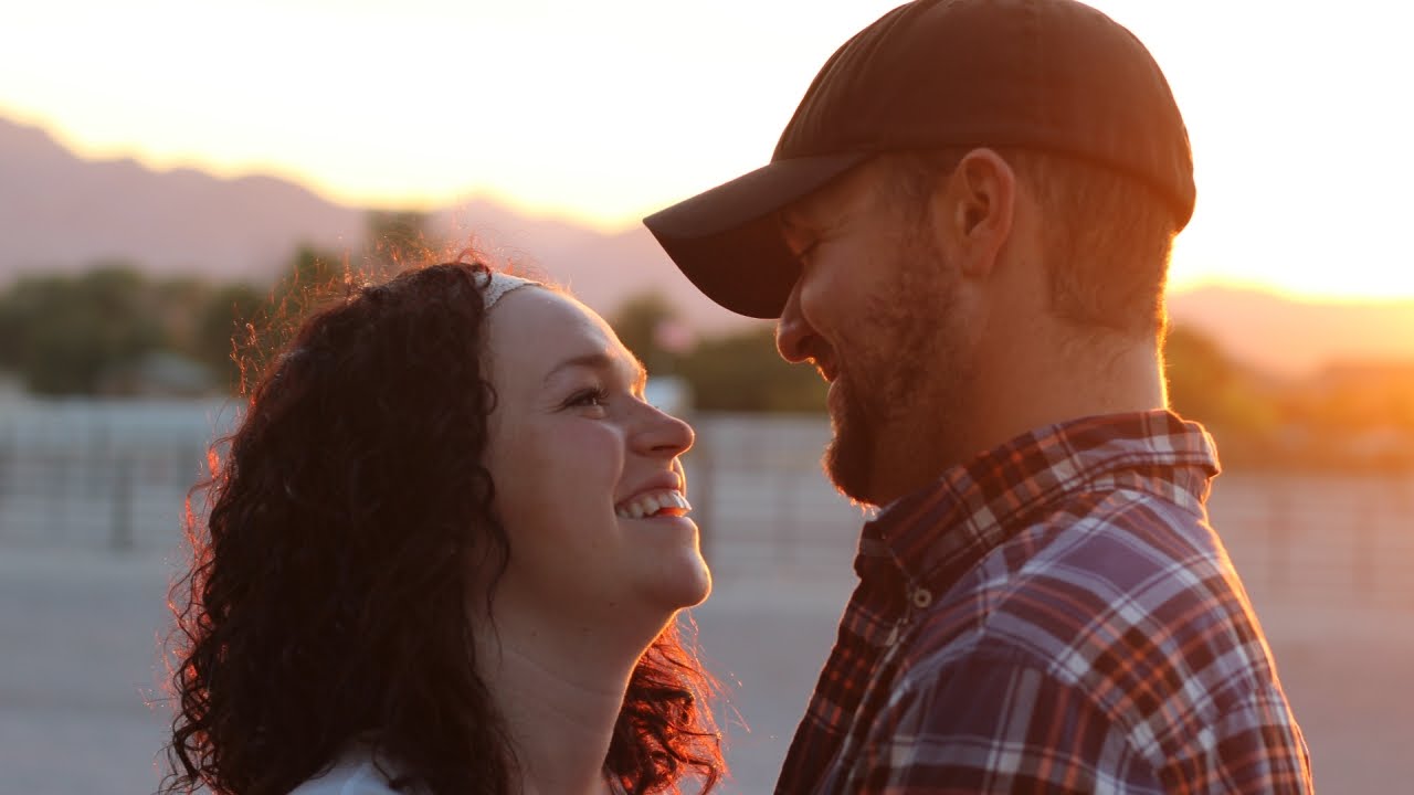 best rated singles dating sites