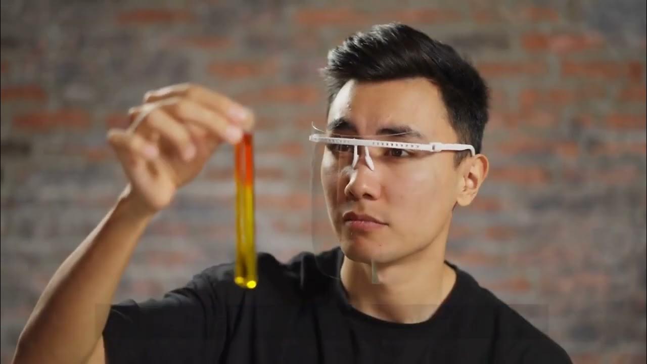 how-to-get-rid-of-dog-urine-smell-on-tile-detailed-guide-youtube