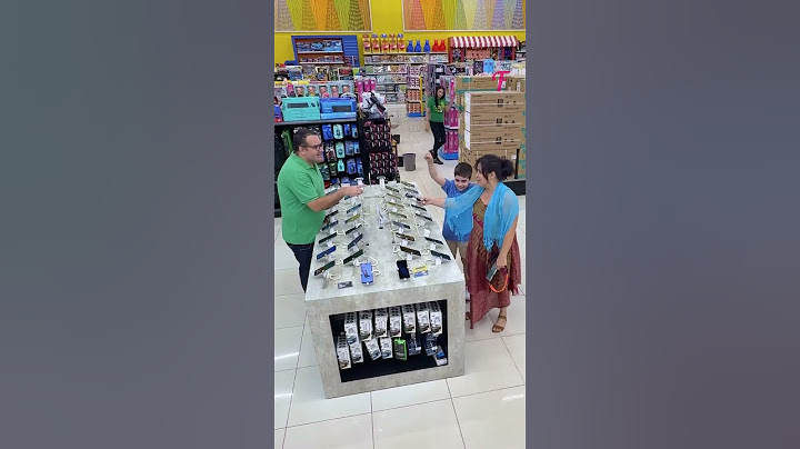 A Child's Big Mistake Turned Into an Unforgettable Gift #shorts