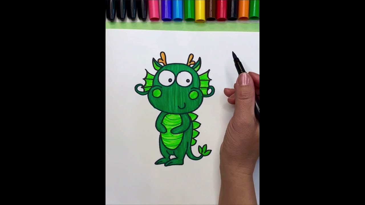 Zodiac Dragon | Portal Three Kingdoms - Chinese - Simplified
