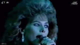 C C Catch - Don't Be A Hero (1989)
