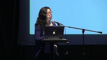 bayd3: d3.intro(Shirley Wu) -  03.09.16