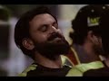 A tribute to lahore qalandars lahore shaheen