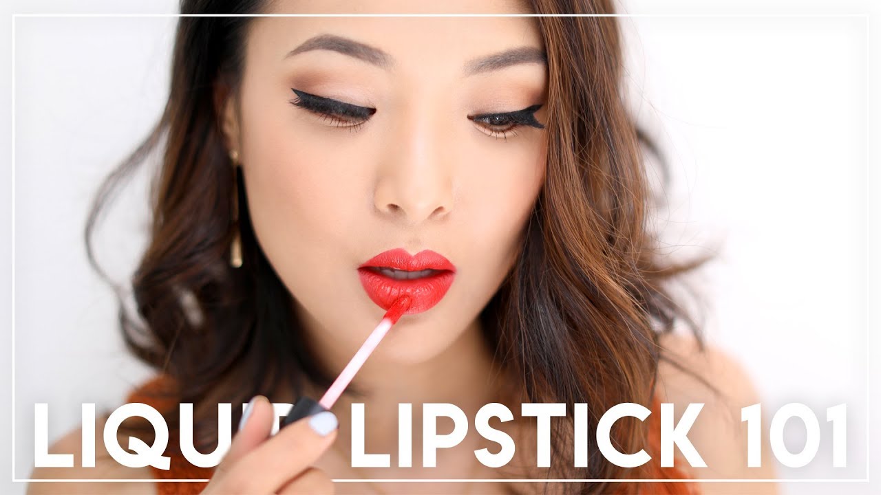 Communication on this topic: Cream Makeup 101: Applying Like APro, cream-makeup-101-applying-like-apro/ Communication on this topic: Cream Makeup 101: Applying Like APro, cream-makeup-101-applying-like-apro/