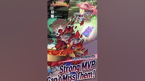 RAGNAROK labyrinth: shadowchaser