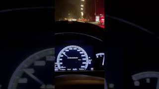 İbrahim Erkal “unutulanlar “Nur içinde yat 💔