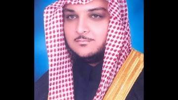 أذان على مقام الحجاز كار بصوت القارئ عبد الرزاق الدليمي