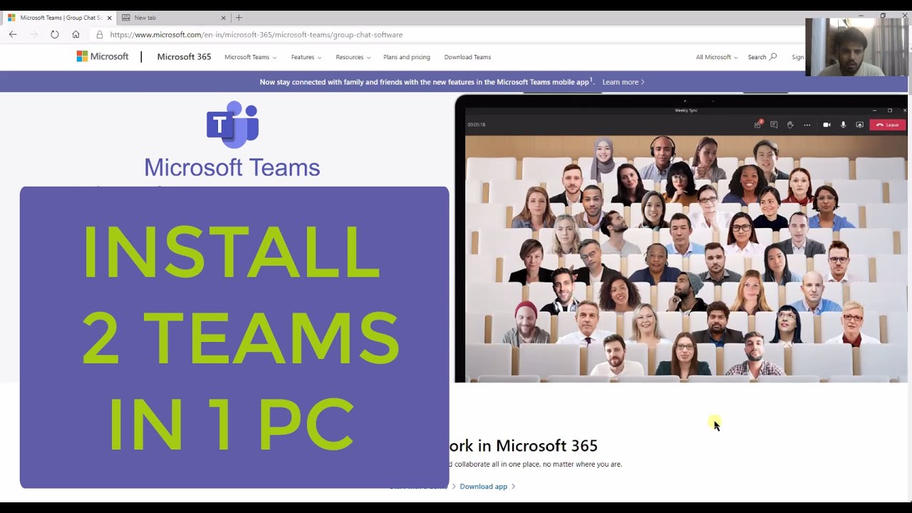 how to download microsoft teams on laptop how to download microsoft teams on laptop