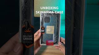 Skinarma case iPhone 13