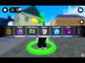 I roll 4 time but i not found any good fruit hallon gacha #roblox #bloxfurit #shorts #viralshorts