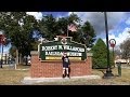 Cool csx 6900 at plant city 11jan2014