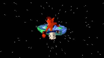 Universal Interactive/Vicarious Visions (2002)