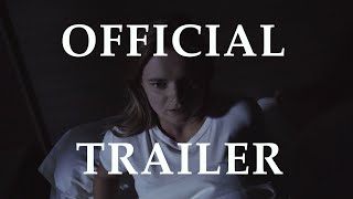 Celebrity OTHER HOLLY - Trailer (4K) - AfterHours Content Wealth