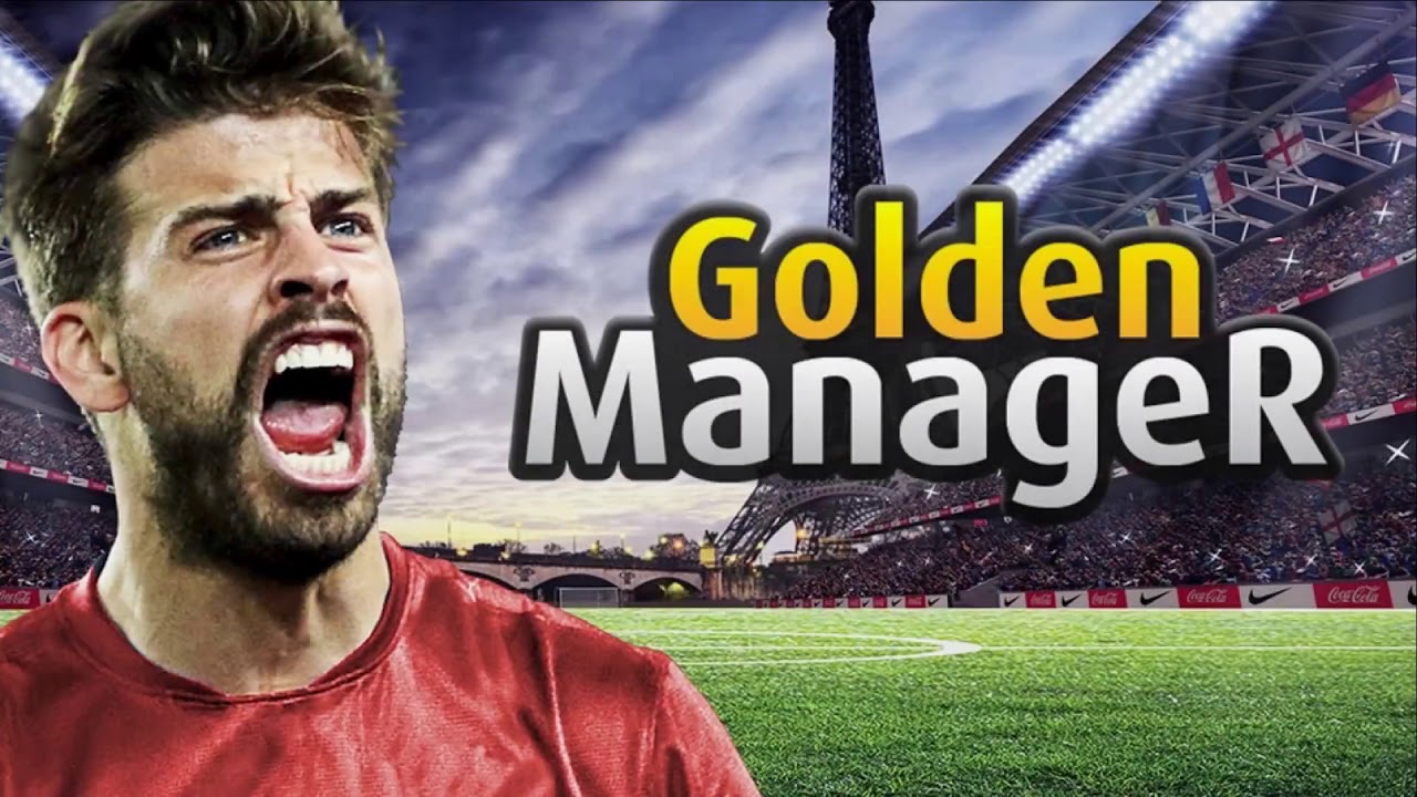 Top 10 Football Manager Games Android IOS YouTube Top 10 Football Manager Games Android IOS YouTube