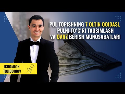 Jinsiy olatni bachadonga urdi Katta kokrakli shahvoniy gozallikni squirting