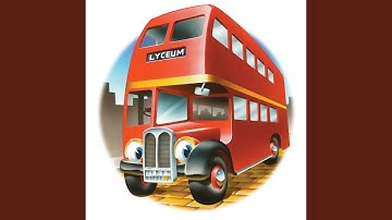 Thumbnail of Chinatown Shuffle (Live at the Lyceum, London, England 5/23/1972)