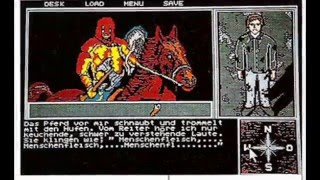 twilight world & chemicon for Atari ST (slideshow) Net Worth