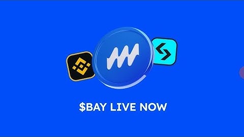 MARINA PROTOCOL TRADING LIVE: WALLET CONNECTION | IMPORTING CONTRACT ADDRESS 