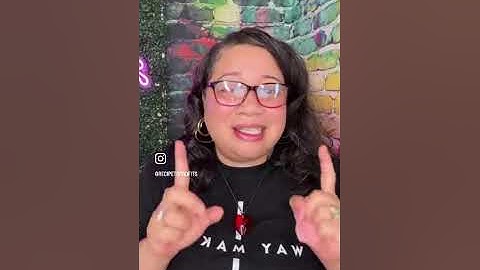 One Thing = Big Results | Stop Chasing Shiny Objects and Build Momentum Online