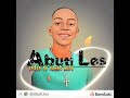 The local man ft Abuti Les by Lesego