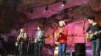 Old Crow Medicine Show, Take 'Em Away Old Crow Medicine Show, Take 'Em Away