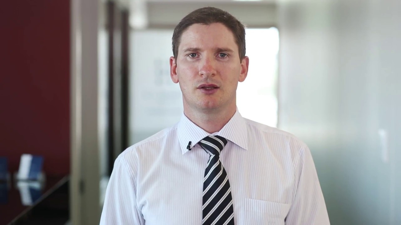 C.T. Harris & Company, Chartered Accountants - Best Steps for Business Growth