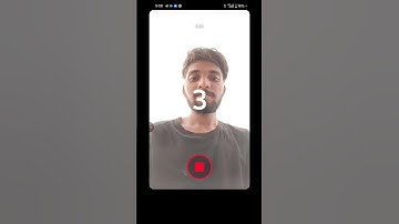 tutorial AI statue 👿☠️ #shorts #tutorial #filters #moneylove  #trendingshorts #shortsviral #viral