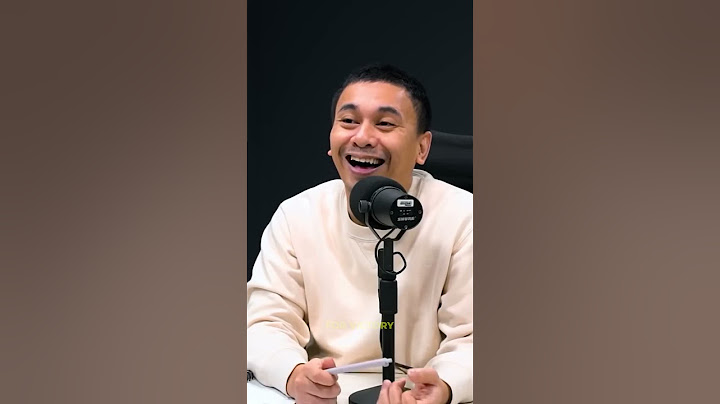Segini Harga Andre Taulany?