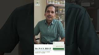 Cholecon Plus Spotlight: Dr. P S N Bhatts Expert Review at Recure Healthcare
